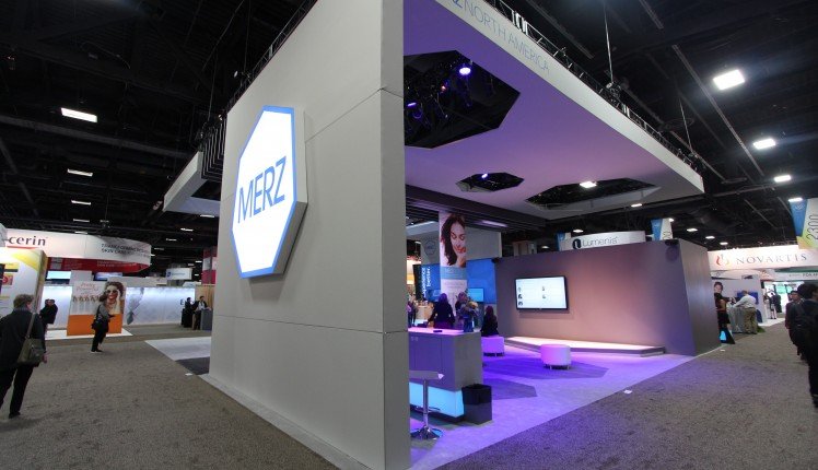 Vendor review: <a href="/Visit_Visual/">Visual</a> "VCI has been more than a vendor to us; they are an extension of our marketing team. We have partnered with them for more than 20 yrs. They know our...internal processes resulting in...successful tradeshows." bit.ly/2PEIW29 #eventprof 📸: VCI