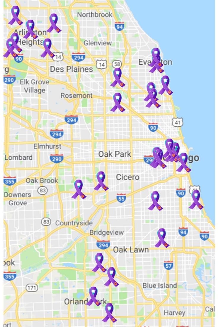 SafeHavenNtwk's tweet image. SHN's Annual #DVAM Supply Drive is underway!  With help from @dvochicago and our generous community supporters, you have 31 places to drop of donations in and around #Chicago!  If none of those work, you can always shop from our @amazonsmile Wishlist!
thesafehavennetwork.org/shn-annual-sup…