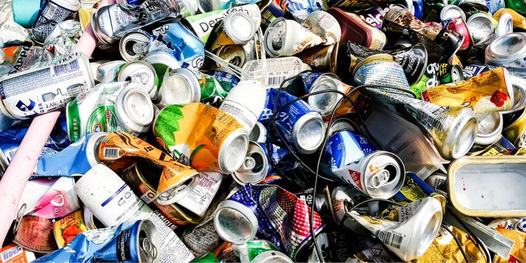 PedreJournal's tweet image. Students’ ability to pose a problem: The case of waste, bit.ly/2VaDgzp
By Ifigenia Iliopoulou from @uth_gr #problemposing #waste #citizenship