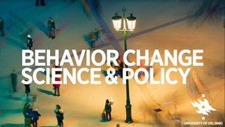 NHankonen's tweet image. #BeSPfin Day 1 behind us, with wonderful talks by @susanmichie @profhok @PilvikkiA &amp;amp; 2 workshops!🙏 On Day 2 (Friday), we are looking forward to our amazing international speakers @1969ajo @Francipapa3 @CassSunstein &amp;amp; shorter talks (by Finns)! Exciting!
helsinki.fi/en/conferences…