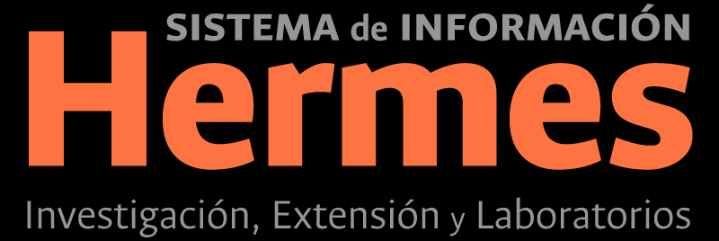 VRIUNAL's tweet photo. @Hermes_UN @UNColombia @DIEB_UN @DieUNMed @UNManizales @UN_Palmira @Sede_Orinoquia @UN_innova @DollyMontoyaUN @EducontinuaUN @FCienciasUN @FCienciasUNALco @FCHE_UN @vieminas @vie_fibog @AgrariasUN @FCA_UNmed ⚠️ ☎️ Reanudación de la atención telefónica del Sistema de Información @Hermes_UN @UNColombia 

@DIEB_UN @DieUNMed @UNManizales @UN_Palmira @Sede_Orinoquia @DieUNMed @UN_innova 

ℹ️ https://t.co/HXCp2uzArS #Unal https://t.co/3bCVcF9CA5