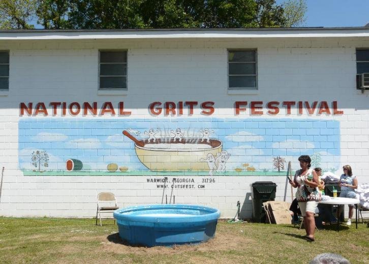 Stacker (@stacker) on Twitter photo Here are 25 of the most unusual competitions around the world, from belly-flopping to swimming in grits. Writing from <a href="/nicolemcaldwell/">Nicole Caldwell</a>: thestacker.com/stories/3529/2… #chessboxer <a href="/ChessBoxing/">CHESSBOXING</a> <a href="/beardchampsusa/">Beard Champs USA</a> <a href="/sundayriver/">Sunday River</a> <a href="/Nailympia/">Nailympia</a> <a href="/dakar/">DAKAR RALLY</a> <a href="/SwampSoccerWC/">swampsoccerwc</a> <a href="/ScuolSamnaun/">EngadinSamnaunValMüstair</a> Here are 25 of the most unusual competitions around the world, from belly-flopping to swimming in grits. Writing from <a href="/nicolemcaldwell/">Nicole Caldwell</a>: thestacker.com/stories/3529/2… #chessboxer <a href="/ChessBoxing/">CHESSBOXING</a> <a href="/beardchampsusa/">Beard Champs USA</a> <a href="/sundayriver/">Sunday River</a> <a href="/Nailympia/">Nailympia</a> <a href="/dakar/">DAKAR RALLY</a> <a href="/SwampSoccerWC/">swampsoccerwc</a> <a href="/ScuolSamnaun/">EngadinSamnaunValMüstair</a>