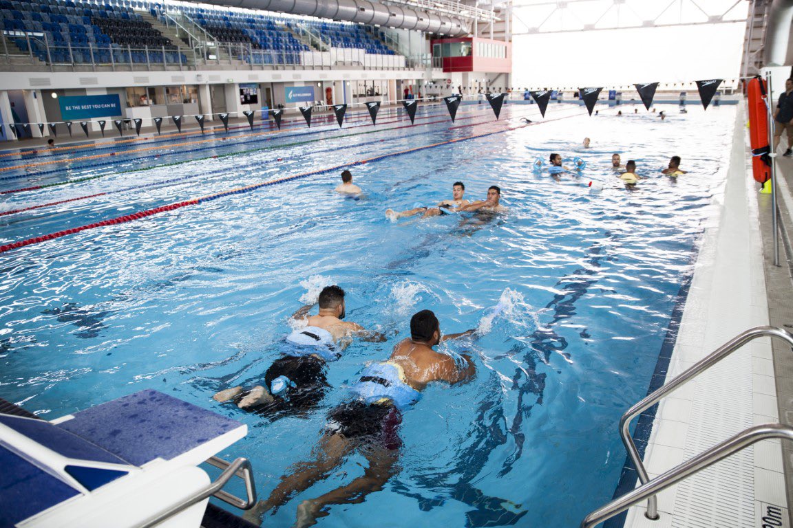 AUT Millennium (@autmillennium) on Twitter photo As <a href="/HarbourRugby/">Harbour Rugby</a> head into their last home game of the Mitre 10 Cup, read up on how they use our facilities throughout the season. A piece from our recent Flame magazine: bit.ly/32ZWFpt As <a href="/HarbourRugby/">Harbour Rugby</a> head into their last home game of the Mitre 10 Cup, read up on how they use our facilities throughout the season. A piece from our recent Flame magazine: bit.ly/32ZWFpt