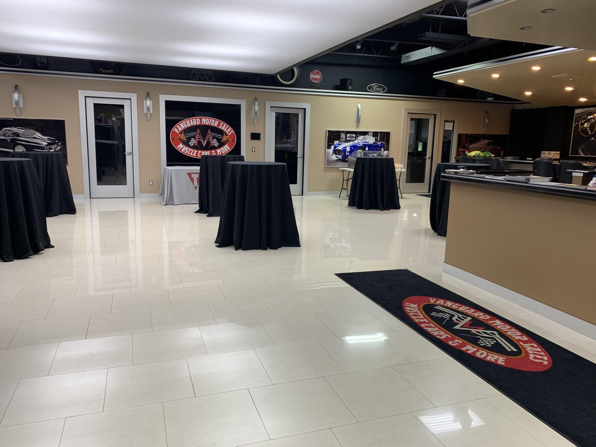 We can provide event rental equipment, event management &amp; event knowledge. From concept to completion, Renegade Staging is your event solutions provider to bring it all together.

Speak With A Specialist Today! (734) 542-4000
renegadestaging.com

#eventproduction #boxingmatch