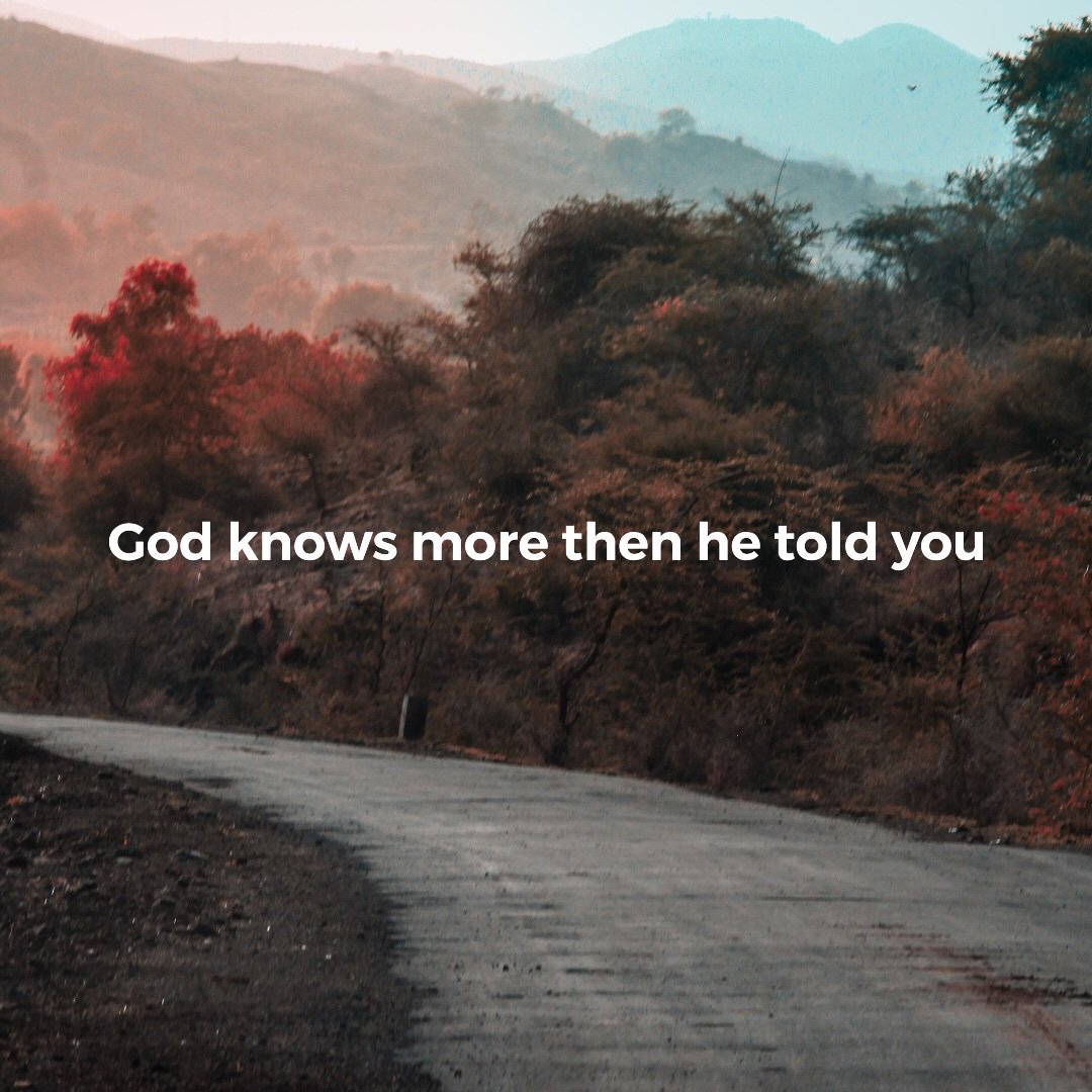 deandre_hme's tweet photo. This gives me peace....
.
.
. God has infinite intelligence, I’m forever learning and forever growing
#growth #faith #peaceofmind✌ #visionminded #transformthecommunity https://t.co/0xcuayo20f