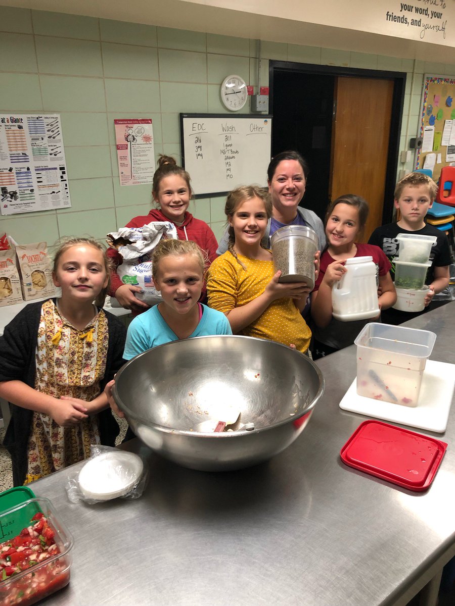 Natalie Ritter (@NatalieRitter5) | Twitter