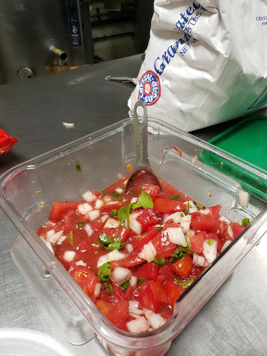 Natalie Ritter (@NatalieRitter5) | Twitter