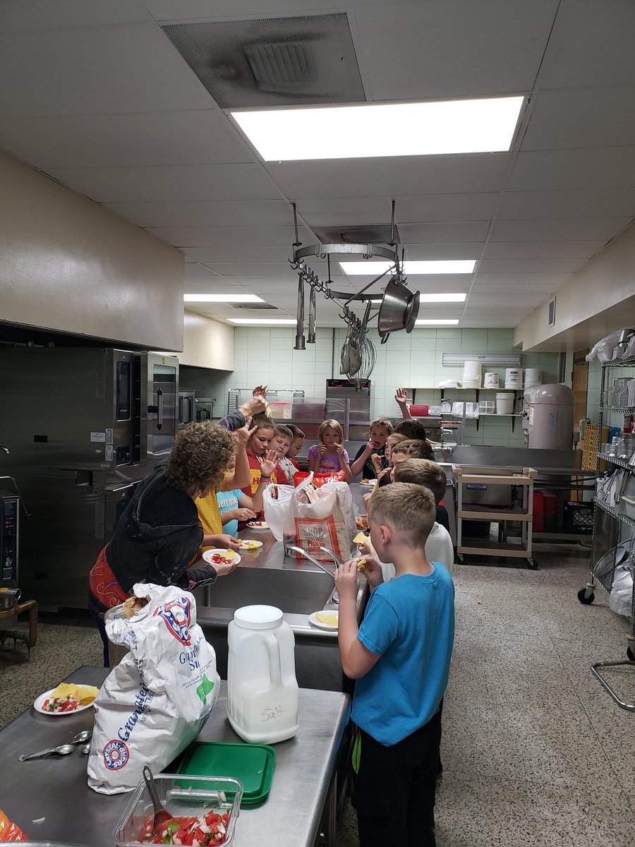 Natalie Ritter (@NatalieRitter5) | Twitter