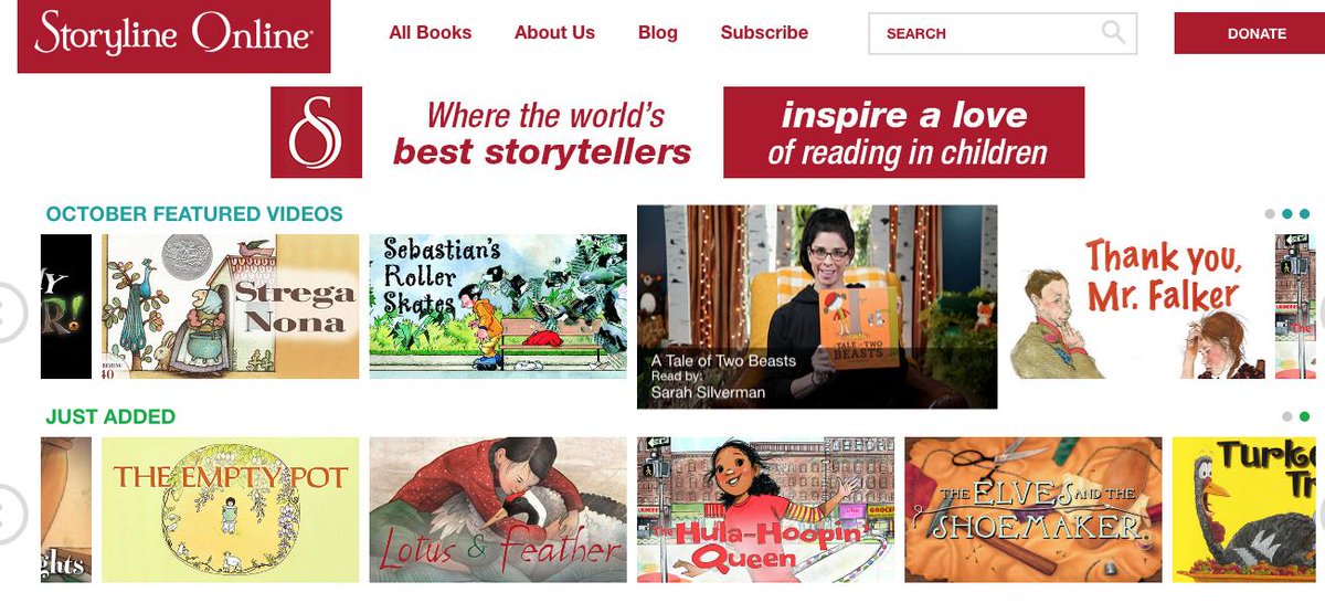 Jennifer Burgin NBCT tweet media