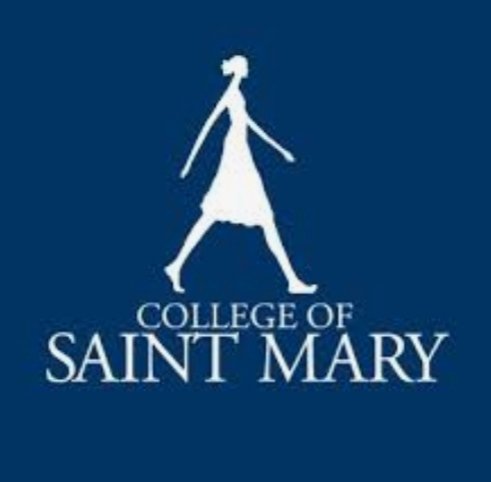 Shay4402's tweet photo. Im excited to announce my commitment to further my academic and softball career at College of Saint Mary. I would like to thank my family, friends, and coaches who have helped me along the way and never stopped believing in me. I am truely blessed. https://t.co/Ap7P8Qo1OW