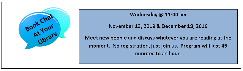 Coming this Fall/Winter!