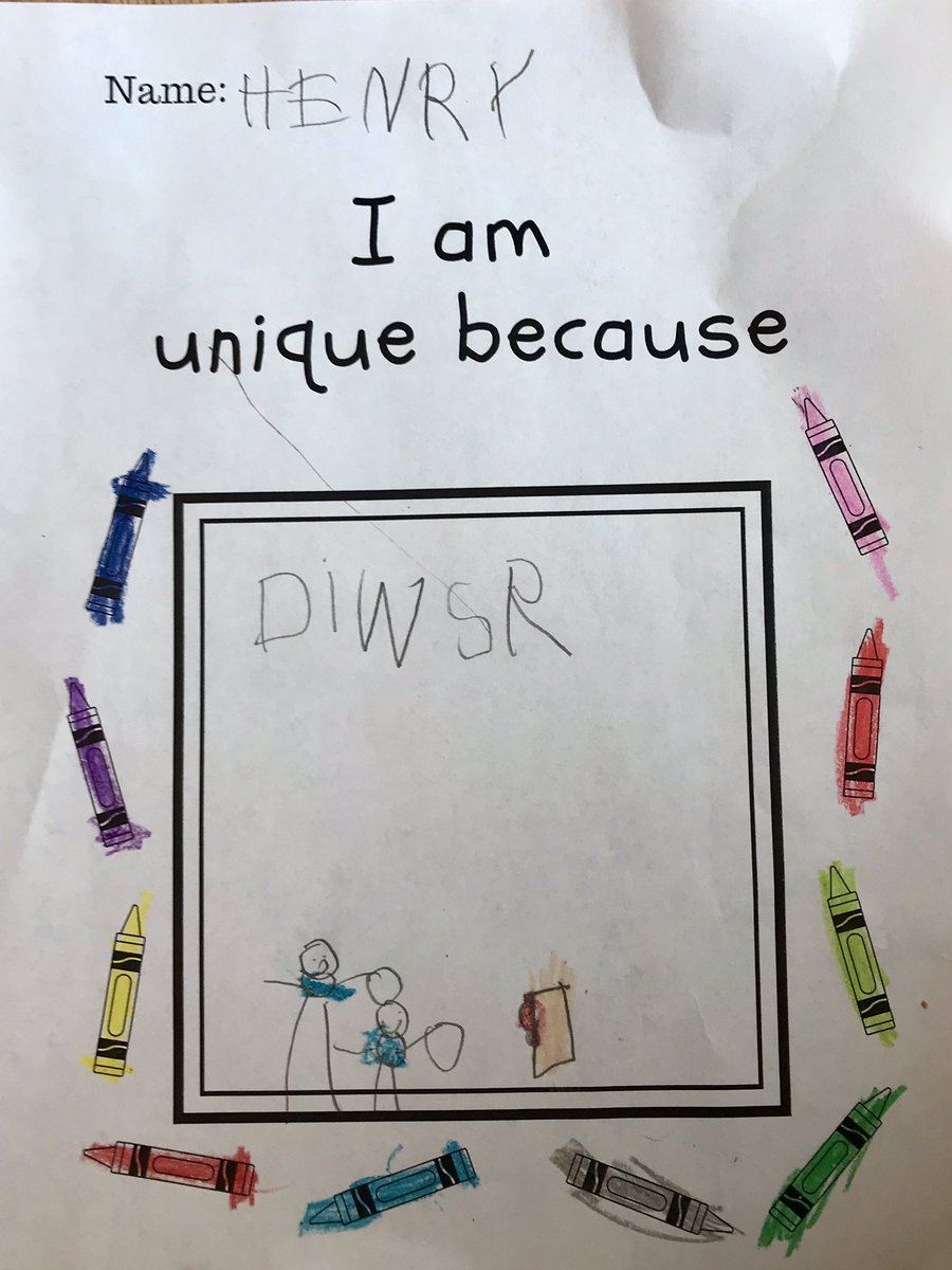 schrmpboat's tweet photo. I ❤️ this so much. Can you decipher? https://t.co/I1h7PCu62f