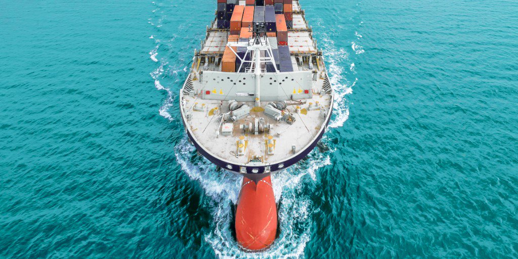 Openlink Financial tweet media