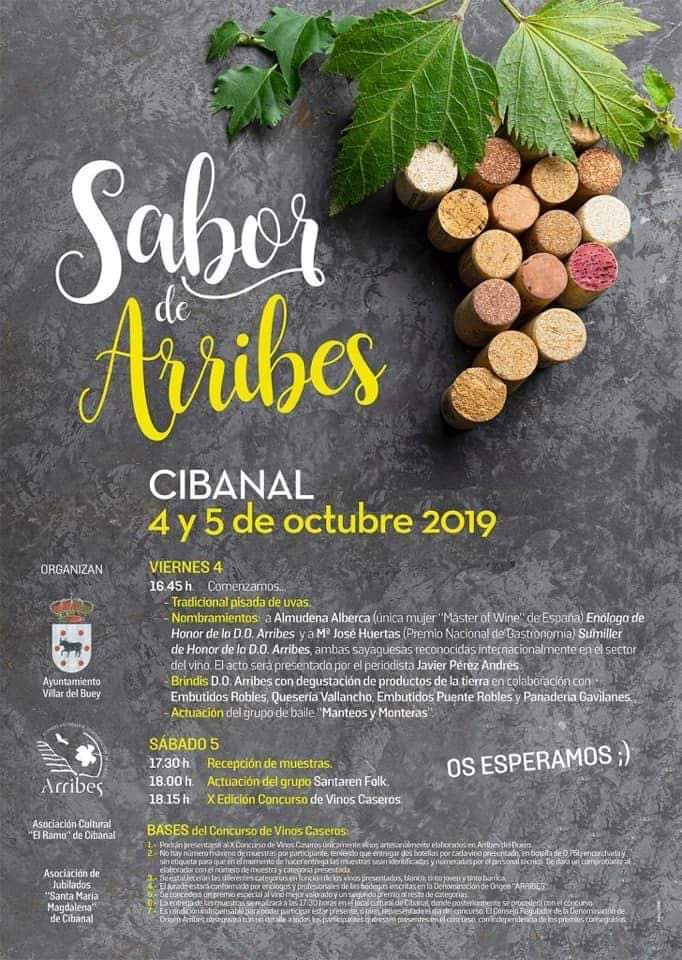 Manteos y Monteras tweet media