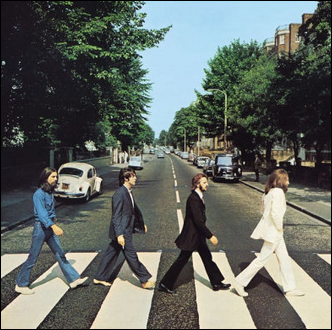 BarefootPeace's tweet photo. To all those looking for deeper meanings as to why so many of us like to go #barefoot, look no further than practicality and comfort, as #Beatles bassist Paul McCartney will tell you: https://t.co/9gw8FWhNmu https://t.co/FBtJWvsC9m