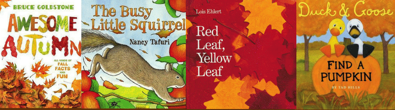 YAY for October! 
Join us for our Fall weekly and monthly Musical Story Time Pop Ups and mark your calendar for our 9th annual BOO-KS AND COOKIES SPOOKTACTULAR Halloween BASH!
Click link to check out our October Newsletter!
 gem.godaddy.com/s/8f986f via <a href="/GoDaddy/">GoDaddy</a>