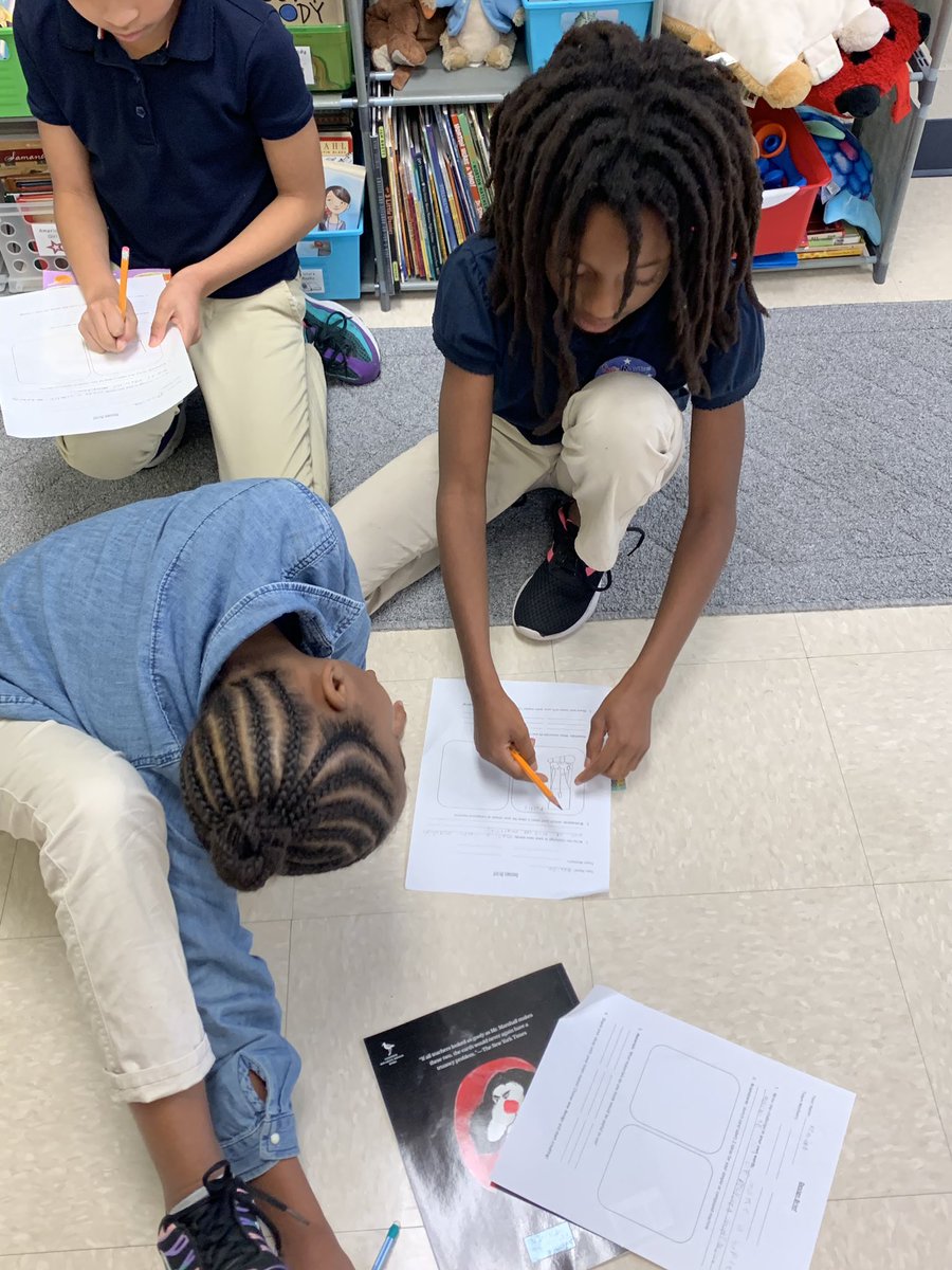 TeacherTwinning's tweet photo. Planning what simple machines we are going to build using recycled materials! #ChildrensEngineering #STEM @TeachingSTEM @NASASTEM https://t.co/zN7HQ4aInZ