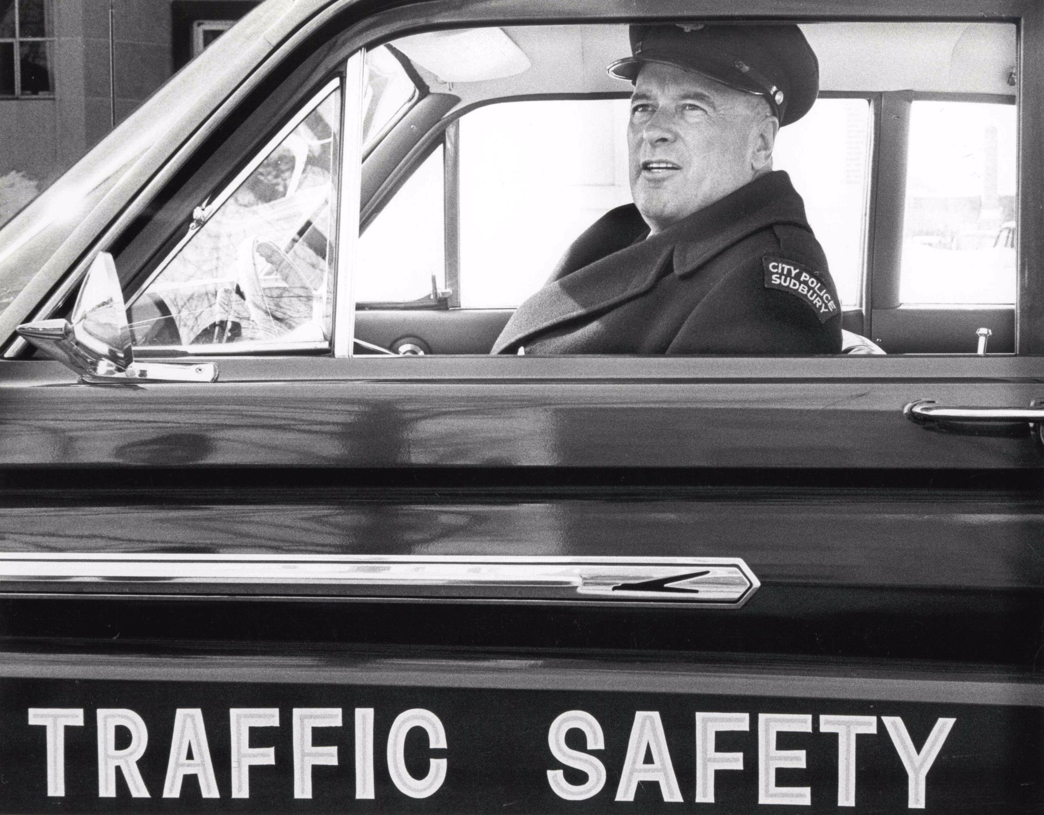 Sudbury Escorts: Safety And Responsible Practices - my07ft5
