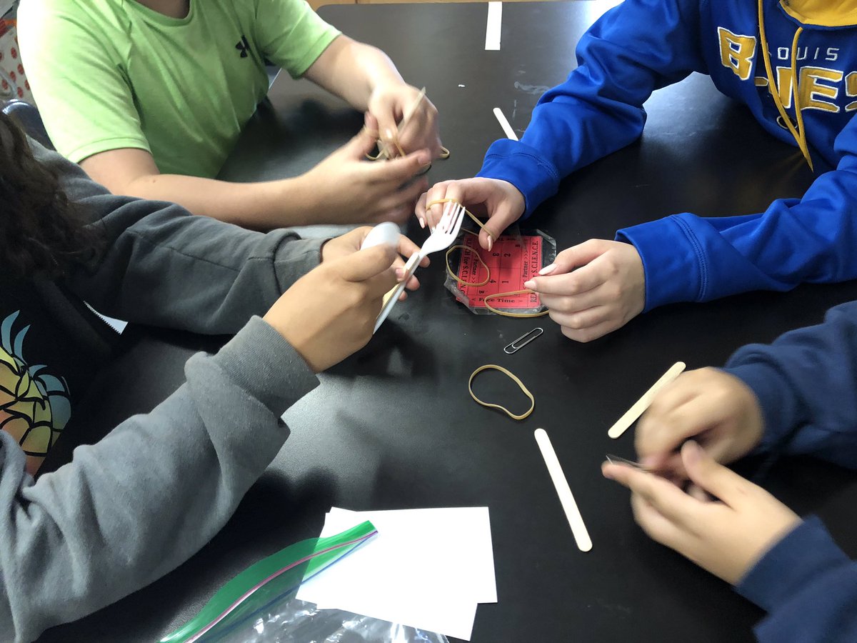 Lori Horner tweet media