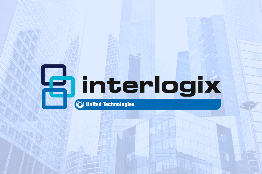 TECNOSeguro's tweet image. #Interlogix de UTC cierra en Estados Unidos y Canadá, la operación en LATAM no se verá afectada. tecnoseguro.com/48h9
@Interlogix