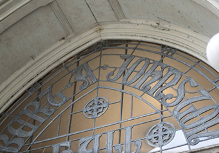 MUCollegeofComm's tweet photo. The College of Communication is hiring an Assistant Professor of Public Relations! We are currently accepting applications for this tenure-track position. Check out the details here: https://t.co/z1T87kqjgL https://t.co/A5QCT5KXUD