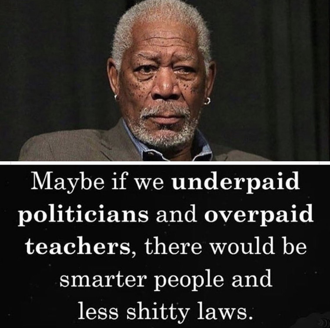 CloydRivers's tweet image. Merica.