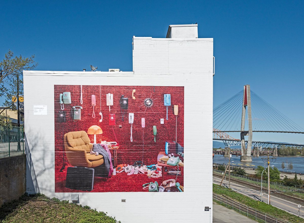 Capture Photography Festival (@capturefest) on Twitter photo #JOBOPPORTUNITY: With the generous support from <a href="/TD_Canada/">TD (Canada)</a>, Capture Photography Festival is seeking a TD Assistant Curator. Deadline to apply is Friday, October 25, 2019. More info can be found here: buff.ly/357nFVV
.
#assistantcurator #artjobs #capturephotofestival #JOBOPPORTUNITY: With the generous support from <a href="/TD_Canada/">TD (Canada)</a>, Capture Photography Festival is seeking a TD Assistant Curator. Deadline to apply is Friday, October 25, 2019. More info can be found here: buff.ly/357nFVV
.
#assistantcurator #artjobs #capturephotofestival