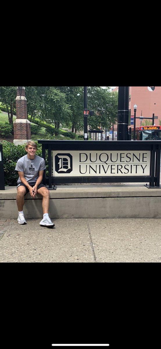 Zach Mowka tweet media