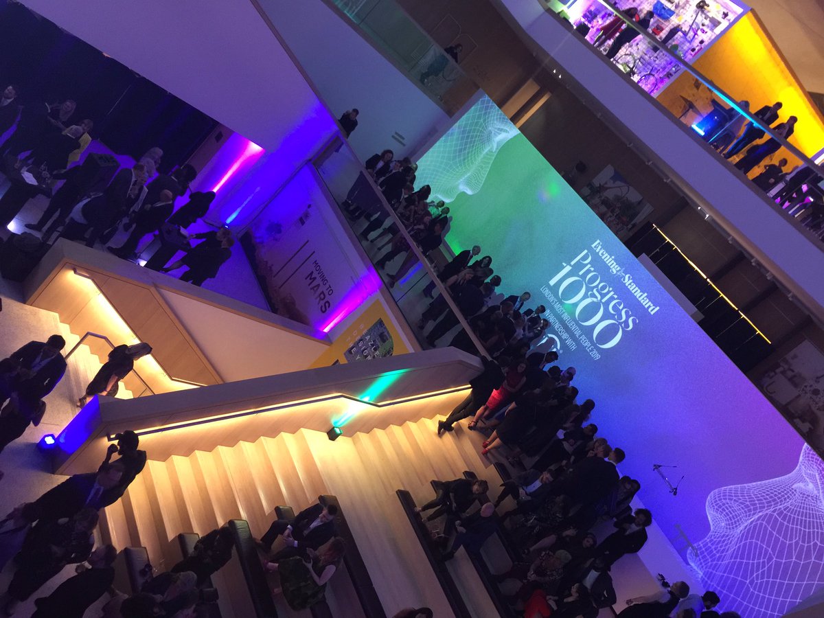 On the list... #Progress1000. Representing team #DogBot <a href="/reactrobotics/">React Robotics</a> Couldn’t have got here without <a href="/craftit/">Charles Galambos</a> <a href="/NicGreenway/">Nic Greenway</a>