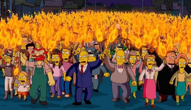 Προβολή εικόνας στο Twitter