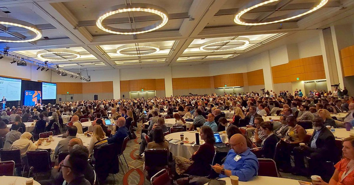 Arshya Vahabzadeh MD (@vahabzadehmd) on Twitter photo Quick stop in San Diego to give the keynote <a href="/PsychCongress/">Psych Congress Network</a> on the application of #datascience and #technology to #mentalheath . Highlighted prescription digital therapeutics as well, a 🔥 field. Also showed @brainpowerasd #digital assessment of #ADHD via socio-emotional games. Quick stop in San Diego to give the keynote <a href="/PsychCongress/">Psych Congress Network</a> on the application of #datascience and #technology to #mentalheath . Highlighted prescription digital therapeutics as well, a 🔥 field. Also showed @brainpowerasd #digital assessment of #ADHD via socio-emotional games.