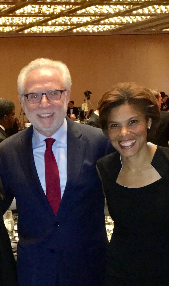 SamFeistDC's tweet image. Congratulations to my friend and colleague @EmilyAtCNN who was just named Executive Producer of @CNNSitRoom with @wolfblitzer.