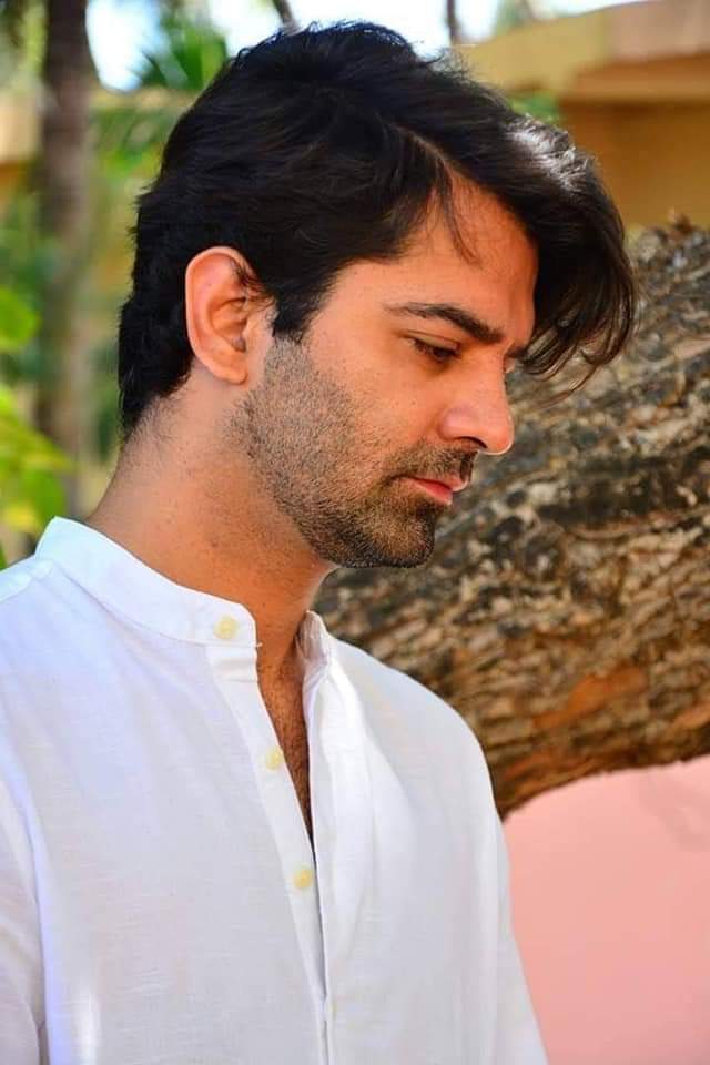 beyzabozgunsoy1's tweet image. #BarunSobti @BarunSobtiSays #TGIDF
