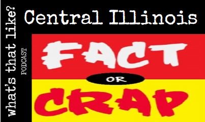 WhtsThtLkePcst's tweet photo. #WhatsThatLike? #FactOrCrap
#MountOlive was the home of Mike Kreevich, who played #MLB with the Cubs, White Sox, Browns, Athletics, and Senators. - Comment Below
#RTplease #CentralIllinois #LocalListeners https://t.co/h7i5j6SYFr