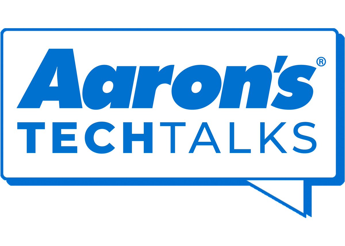 Aarons_Tech's tweet image. #TechTalk Thursday is the best kind of Thursday! We had talks on #MarTech, #githubFlow, Master Data Management #MDM, HR system upgrades, sweet #Payment capabilities rolling out, and our first ever &quot;Lunch Break&quot; #competition to build/break a new automated unit test.