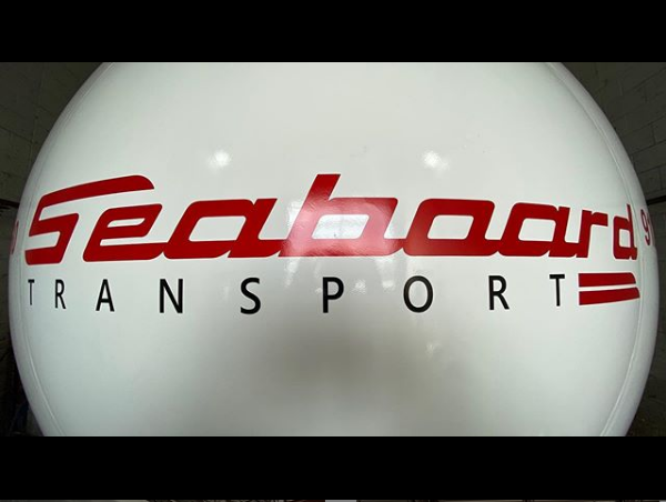 dixie_signarama's tweet photo. Custom Vehicle Wrap for @SeaboardT
#vehiclewrap #carsticker #wrapping #vangraphics #Signarama_dixie #businesscarwrap #vehiclelettering #truckwrap #businesssign #canada #northamerica #signindustry #vinyl #sign_maker #signcompany #signage #mississauga #signinstallation https://t.co/4pUbEiW7rT