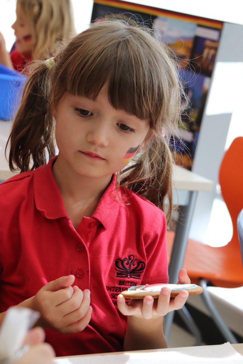 BISHouston's tweet image. Celebrating #GermanUnityLDN 30 years of German Unification @BISHouston #pride #unity #respect #NAEBeAmbitious