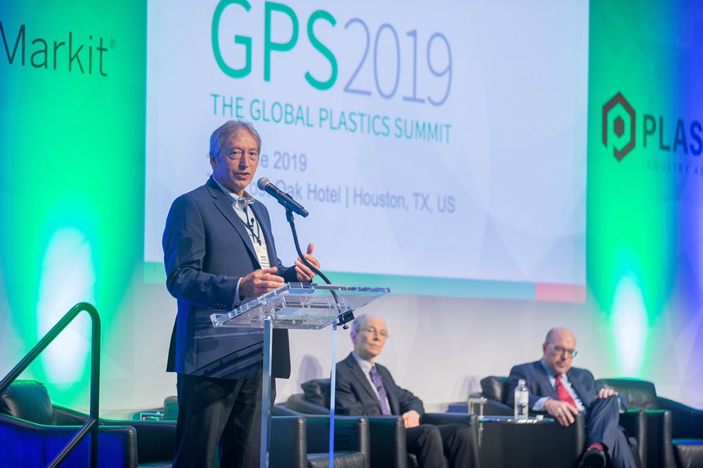 vherran's tweet photo. Was great to talk about MRFF at the PLASTICS summit but even more exciting to see this paradigm shift become reality in Pottstown, Great job JP Mascaro &amp; Sons and team. https://t.co/fs2VxmIVwB