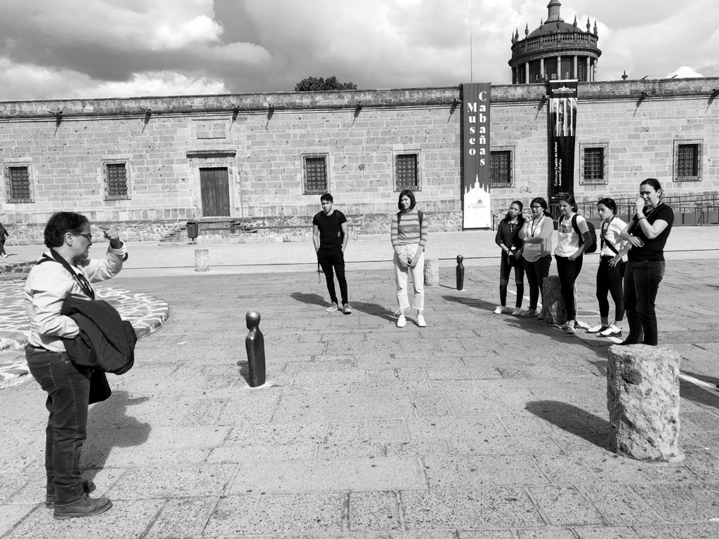 TRAZOiteso's tweet photo. Taller de Fotografía de Carolina Jasso en el Centro https://t.co/3LMrzP2t1T