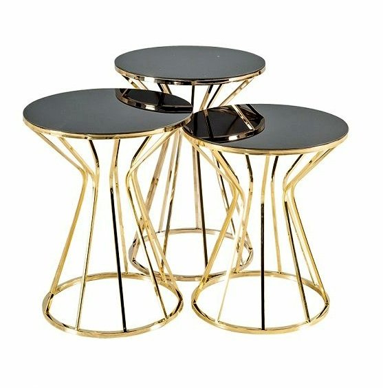 Prizma Zigon Sehpa Gold
Diğer kaplamalı ürünler için web sitemizi ziyaret edebilirsiniz.
woodyloves.com/urun/prizma-zi…