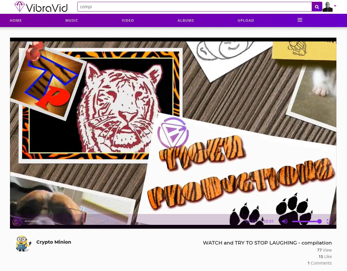 SZ BeatzCoin tweet media