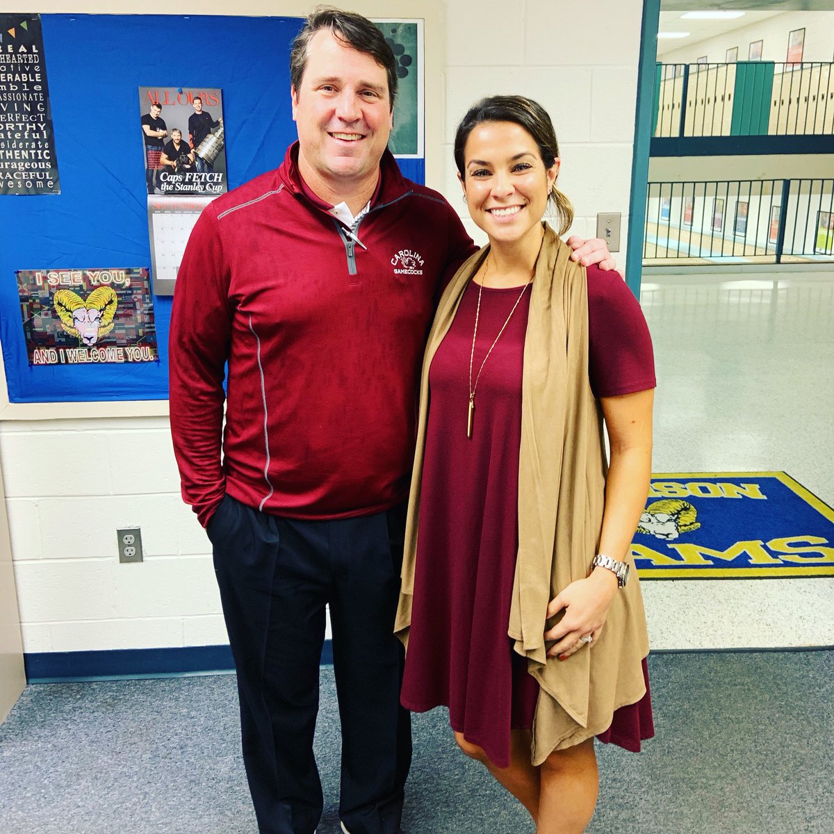 Ms. Tolan tweet media