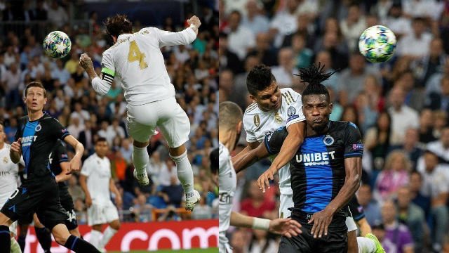 GatonManu's tweet photo. @diariosporTV @sport https://t.co/RPvHgKRC0s