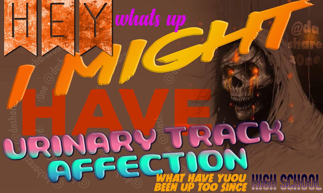 CATCHING UP - https://t.co/Qtp3PuUDXE ADMIN