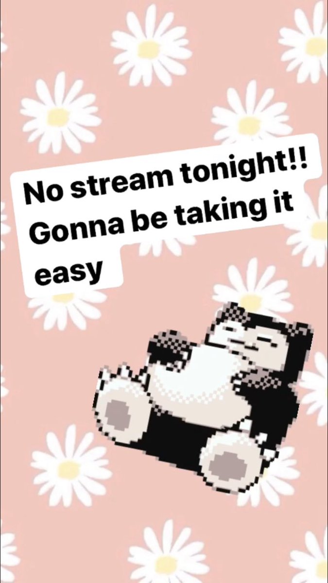 Spoopy Kitt on Twitter: