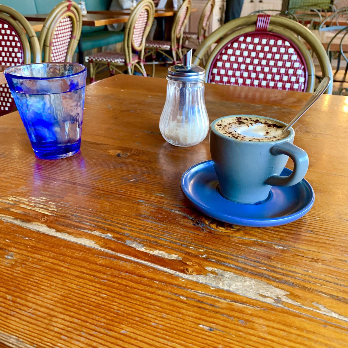 M_Zappavigna's tweet image. Up early for #asfla2019 #sysfunc