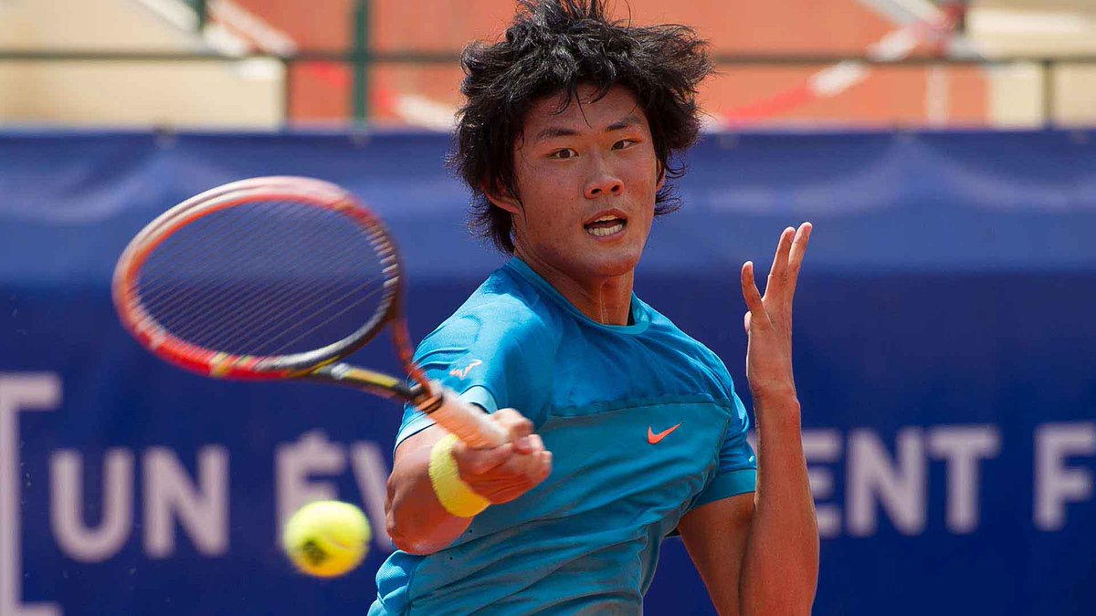 zhang live tennis scores zhang live tennis scores