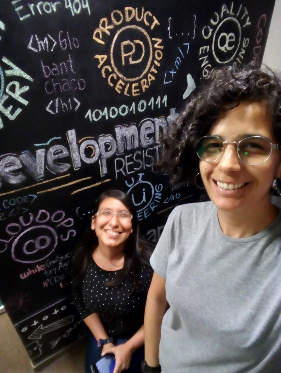 argrosarie's tweet image. #devweekres19 @JeSiKiTaPao