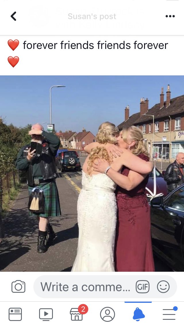 perthbelle's tweet photo. Friends forever - love this girl to bits https://t.co/RPTrtXEnXz