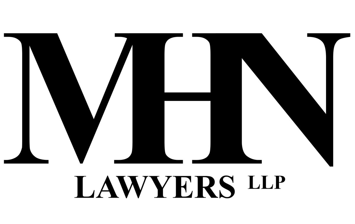 MHN Lawyers in Simcoe is another huge supporter of Norfolk County!

Thanks for supporting our upcoming Event!

mhnlawyers.com

MHN Lawyers